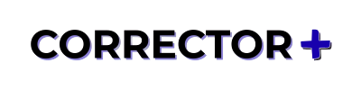 CORRECTOR