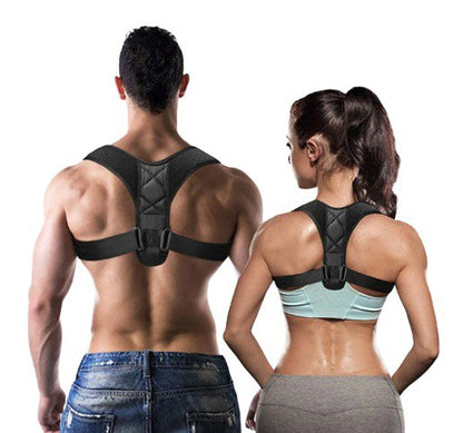 Corrector - Correcteur de posture ( Bamako)